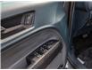 2025 Ford Maverick Lariat (Stk: 25MV355) in Toronto - Image 8 of 25
