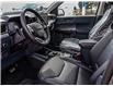 2025 Ford Maverick Lariat (Stk: 25MV355) in Toronto - Image 9 of 25