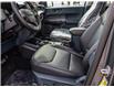 2025 Ford Maverick Lariat (Stk: 25MV355) in Toronto - Image 10 of 25