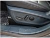2025 Ford Maverick Lariat (Stk: 25MV355) in Toronto - Image 11 of 25
