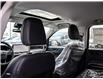 2025 Ford Maverick Lariat (Stk: 25MV355) in Toronto - Image 12 of 25
