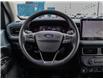 2025 Ford Maverick Lariat (Stk: 25MV355) in Toronto - Image 13 of 25