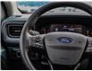 2025 Ford Maverick Lariat (Stk: 25MV355) in Toronto - Image 14 of 25