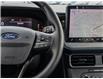 2025 Ford Maverick Lariat (Stk: 25MV355) in Toronto - Image 15 of 25