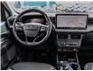 2025 Ford Maverick Lariat (Stk: 25MV355) in Toronto - Image 16 of 25