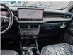 2025 Ford Maverick Lariat (Stk: 25MV355) in Toronto - Image 17 of 25