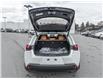 2022 Lexus UX 250h Base (Stk: LN15550A) in Toronto - Image 7 of 29