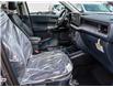2025 Ford Maverick Lariat (Stk: 25MV355) in Toronto - Image 20 of 25