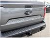 2025 Ford Maverick Lariat (Stk: 25MV355) in Toronto - Image 23 of 25