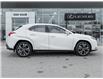 2022 Lexus UX 250h Base (Stk: LN15550A) in Toronto - Image 5 of 29