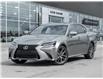 2017 Lexus GS 350  (Stk: LA22808A) in Toronto - Image 1 of 32