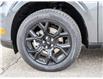 2025 Ford Maverick Lariat (Stk: 25MV355) in Toronto - Image 24 of 25
