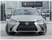 2017 Lexus GS 350  (Stk: LA22808A) in Toronto - Image 2 of 32