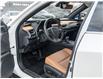 2022 Lexus UX 250h Base (Stk: LN15550A) in Toronto - Image 8 of 29