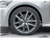 2017 Lexus GS 350  (Stk: LA22808A) in Toronto - Image 4 of 32