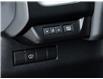 2022 Lexus UX 250h Base (Stk: LN15550A) in Toronto - Image 9 of 29