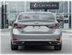 2017 Lexus GS 350  (Stk: LA22808A) in Toronto - Image 6 of 32