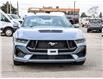 2025 Ford Mustang GT Premium (Stk: 25MU336) in Toronto - Image 3 of 21