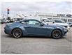 2025 Ford Mustang GT Premium (Stk: 25MU336) in Toronto - Image 4 of 21