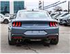 2025 Ford Mustang GT Premium (Stk: 25MU336) in Toronto - Image 5 of 21