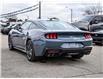 2025 Ford Mustang GT Premium (Stk: 25MU336) in Toronto - Image 6 of 21