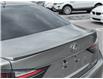 2017 Lexus GS 350  (Stk: LA22808A) in Toronto - Image 7 of 32
