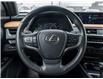 2022 Lexus UX 250h Base (Stk: LN15550A) in Toronto - Image 12 of 29