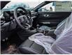 2025 Ford Mustang GT Premium (Stk: 25MU336) in Toronto - Image 9 of 21