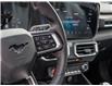 2025 Ford Mustang GT Premium (Stk: 25MU336) in Toronto - Image 13 of 21