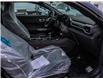 2025 Ford Mustang GT Premium (Stk: 25MU336) in Toronto - Image 15 of 21