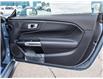 2025 Ford Mustang GT Premium (Stk: 25MU336) in Toronto - Image 16 of 21