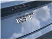 2025 Ford Mustang GT Premium (Stk: 25MU336) in Toronto - Image 18 of 21