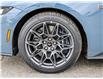 2025 Ford Mustang GT Premium (Stk: 25MU336) in Toronto - Image 19 of 21