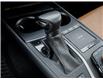2022 Lexus UX 250h Base (Stk: LN15550A) in Toronto - Image 18 of 29