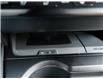 2022 Lexus UX 250h Base (Stk: LN15550A) in Toronto - Image 22 of 29