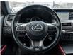 2017 Lexus GS 350  (Stk: LA22808A) in Toronto - Image 11 of 32
