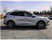 2024 Ford Escape ST-Line Select (Stk: SU3230A) in Stratford - Image 3 of 25