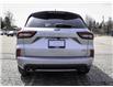 2024 Ford Escape ST-Line Select (Stk: SU3230A) in Stratford - Image 4 of 25