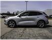 2024 Ford Escape ST-Line Select (Stk: SU3230A) in Stratford - Image 5 of 25