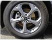 2024 Ford Escape ST-Line Select (Stk: SU3230A) in Stratford - Image 6 of 25