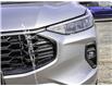 2024 Ford Escape ST-Line Select (Stk: SU3230A) in Stratford - Image 7 of 25