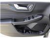 2024 Ford Escape ST-Line Select (Stk: SU3230A) in Stratford - Image 8 of 25