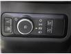 2024 Ford Escape ST-Line Select (Stk: SU3230A) in Stratford - Image 9 of 25