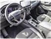 2024 Ford Escape ST-Line Select (Stk: SU3230A) in Stratford - Image 10 of 25