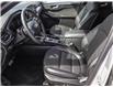 2024 Ford Escape ST-Line Select (Stk: SU3230A) in Stratford - Image 11 of 25