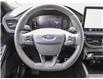 2024 Ford Escape ST-Line Select (Stk: SU3230A) in Stratford - Image 12 of 25