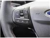 2024 Ford Escape ST-Line Select (Stk: SU3230A) in Stratford - Image 13 of 25