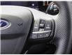 2024 Ford Escape ST-Line Select (Stk: SU3230A) in Stratford - Image 14 of 25