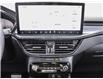 2024 Ford Escape ST-Line Select (Stk: SU3230A) in Stratford - Image 15 of 25