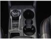 2024 Ford Escape ST-Line Select (Stk: SU3230A) in Stratford - Image 16 of 25